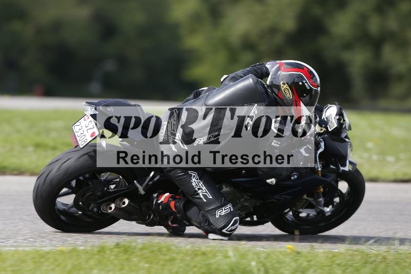 /53 16.09.2025 Track Day Domi Aegerter ADR/Gruppe gelb/81